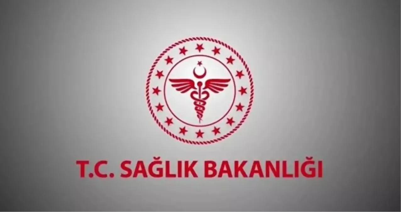 Sağlık Bakanlığı personel alımı başvuruları ne zaman başlayacak? İŞKUR Sağlık Bakanlığı personel alımı hangi illerde ve hangi kadrolarda yapılacak?