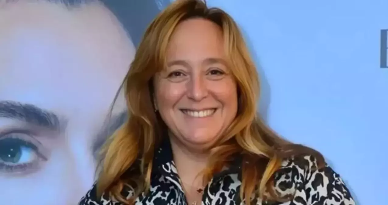 Ayşe Barım duruşmasında ünlüler nasıl ifade verdi? Ayşe Barım hangi ünlülerin menajeri? Davada son durum ne?