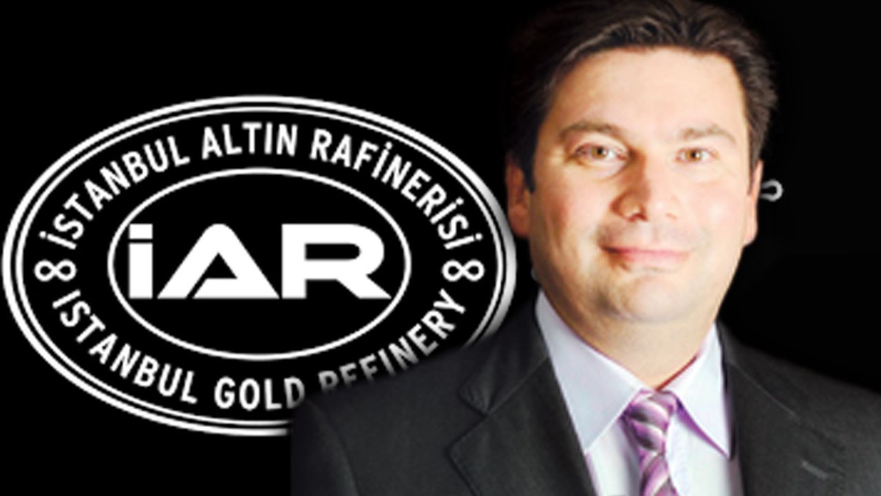 Özkan Halaç kimdir? Özkan Halaç'ın hayatı ve kariyeri araştırılıyor