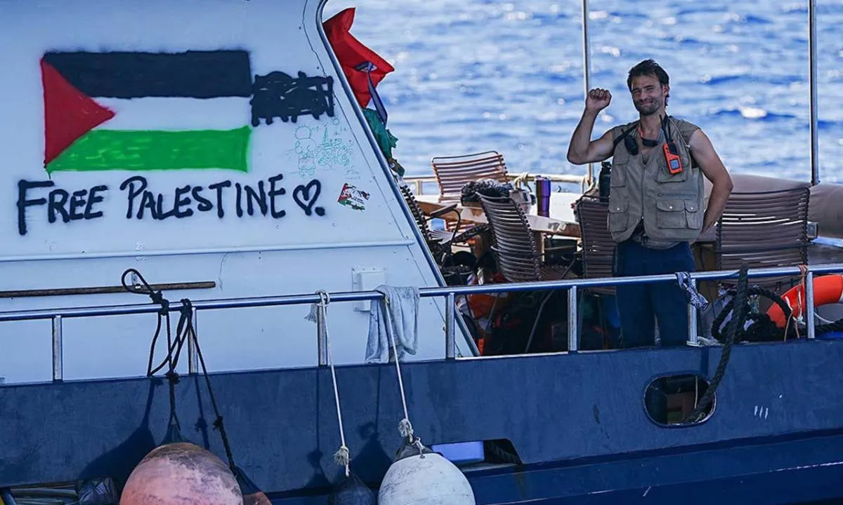 Adapazarı Akşam Haberleri Gazetesi kimin? Sahibi Safa Polat kimdir, ne iş yapıyor?