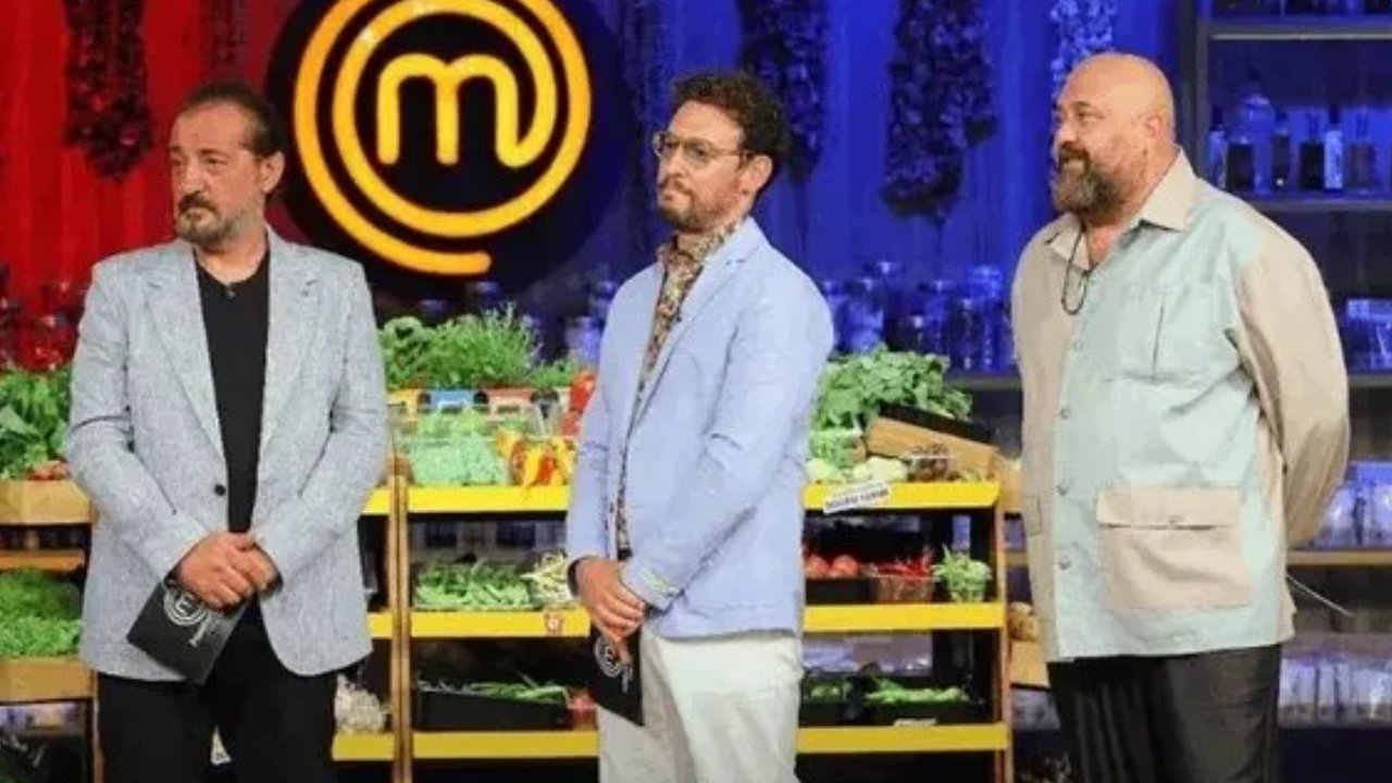 MasterChef 11. Yarışmacı Kim Oldu? Ana Kadroya Seçilen İsim Şaşırttı