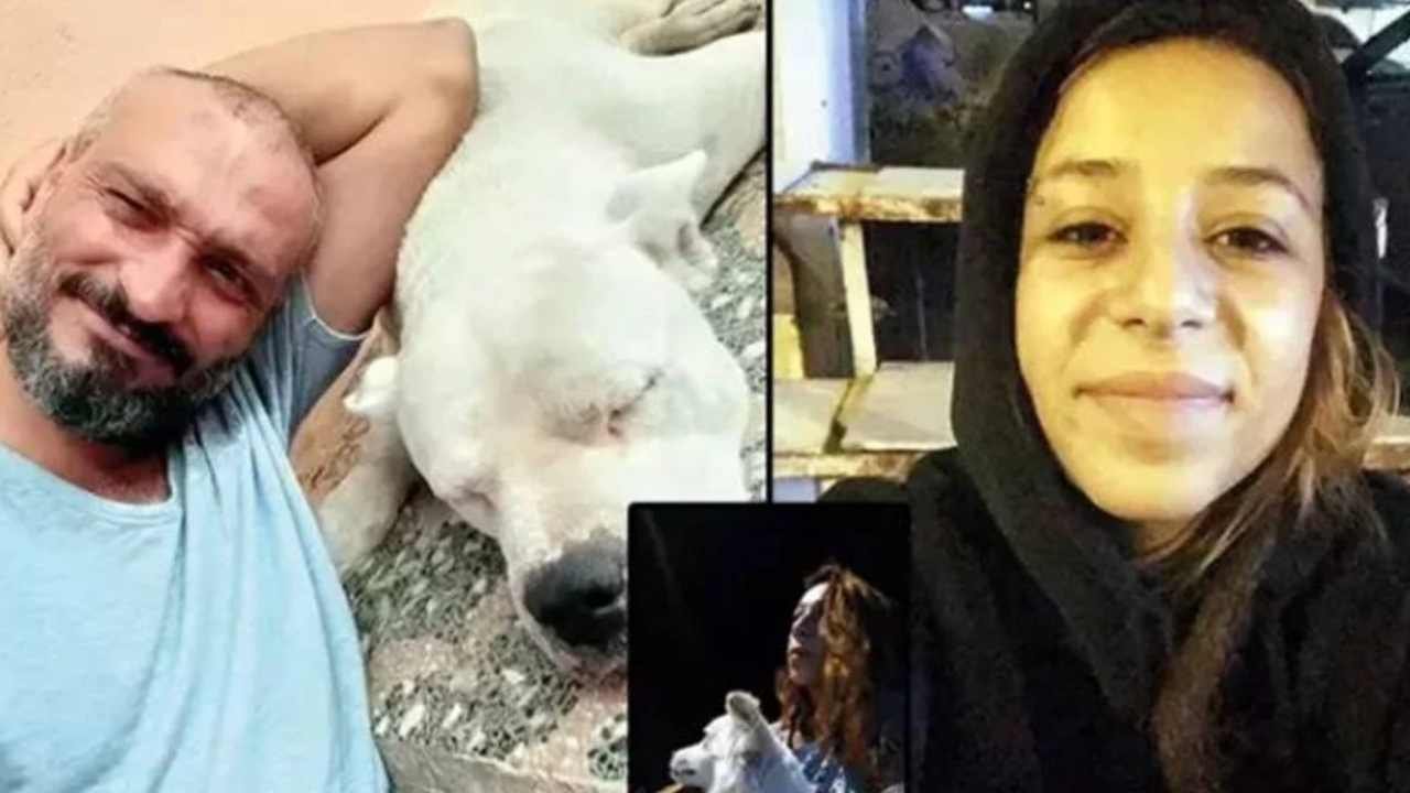 Ceyda Yüksel davasında “haksız tahrik” indirimi tepkisi: Bakanlık karara itiraz etti