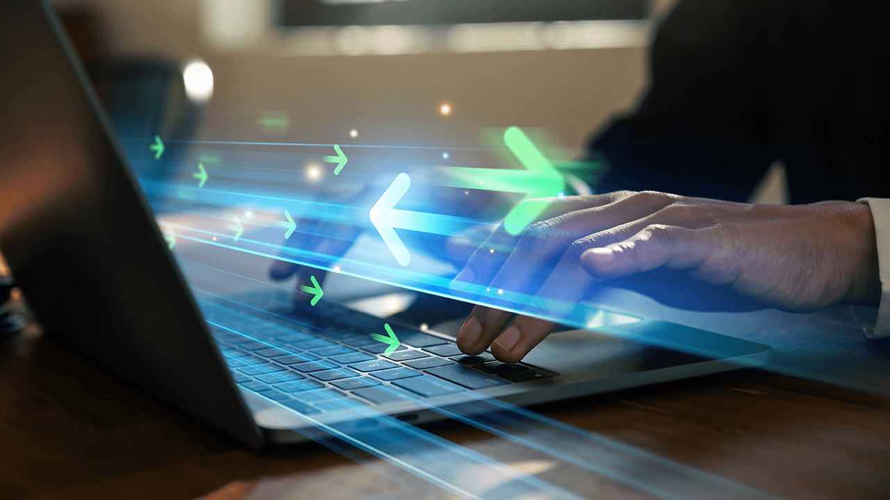Finder Kripto Dünyasından Çekiliyor: Kullanıcılar Swyftx’e Yönlendirilecek