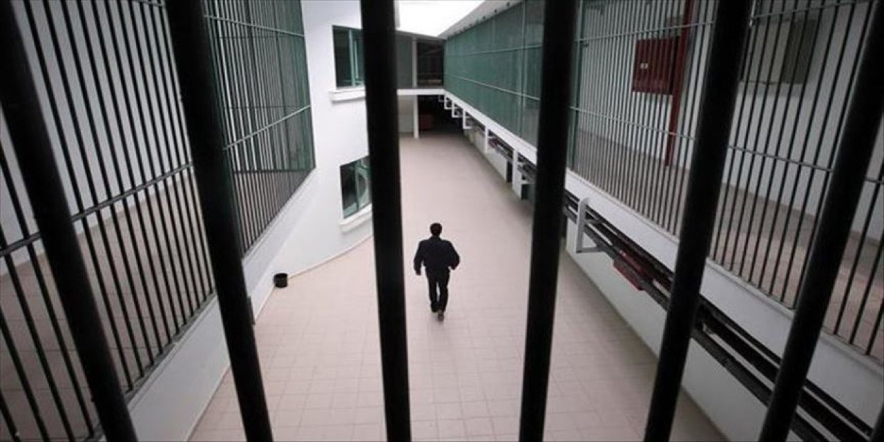İnfaz Düzenlemesinde Sıcak Gelişme: Yargı Paketinden Ayrıldı, Kapsam Genişliyor