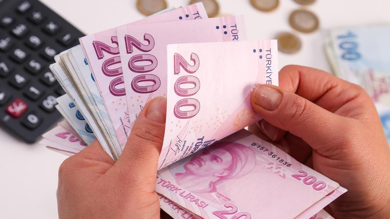 Akbank’tan Anında 100.000 TL Kredi Fırsatı: Hızlı ve Kolay Başvuru!