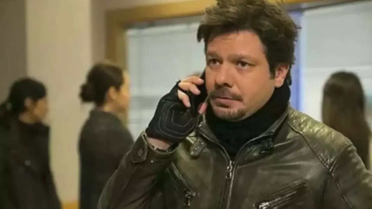 Arka Sokaklar’da Ali Geri Mi Dönüyor? Alp Korkmaz Arka Sokakta mı?