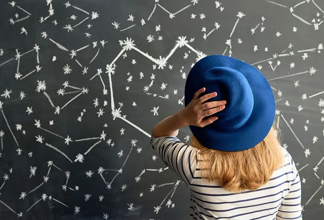 Aslan Burcu 25 Temmuz Doğumlular İçin Ne Anlama Geliyor? Günlük ve Astrolojik Yorum