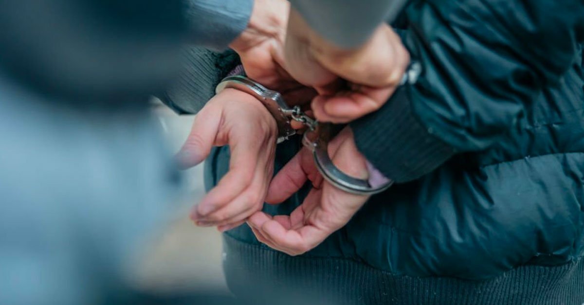 Tokat’ta 14 Yaşındaki Kız Çocuğuna Cinsel İstismar İddiası: İki Şüpheli Tutuklandı