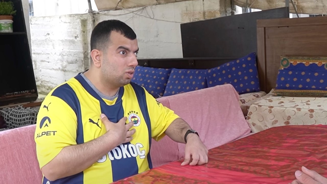 Mustafa Başaran Kimdir? Nişanlısı Rabia Gerçek mi? Film Ne Zaman Vizyonda?