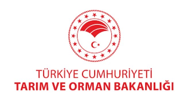 Tarım ve Orman Bakanlığı'ndan Dev İstihdam Hamlesi: 8.500 Yeni Personel Alımı Ne Zaman Başlayacak?