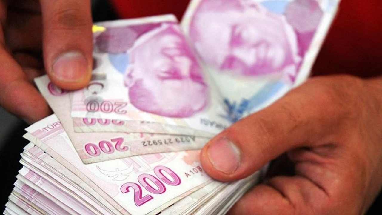 6,5 milyon memur ve emekliyi ilgilendiren zam görüşmeleri sonuçsuz kaldı