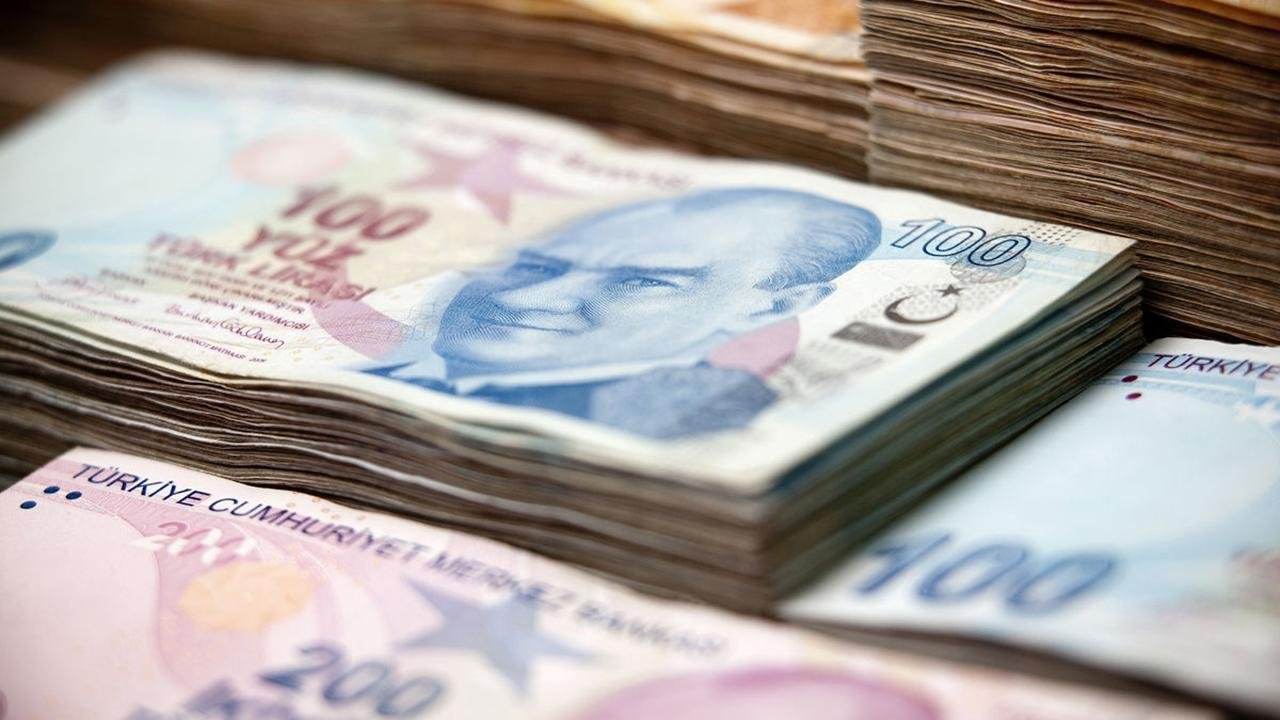 Dar Gelirli Ailelere 20.000 TL’lik Sosyal ve Gıda Yardımı Programı Başladı