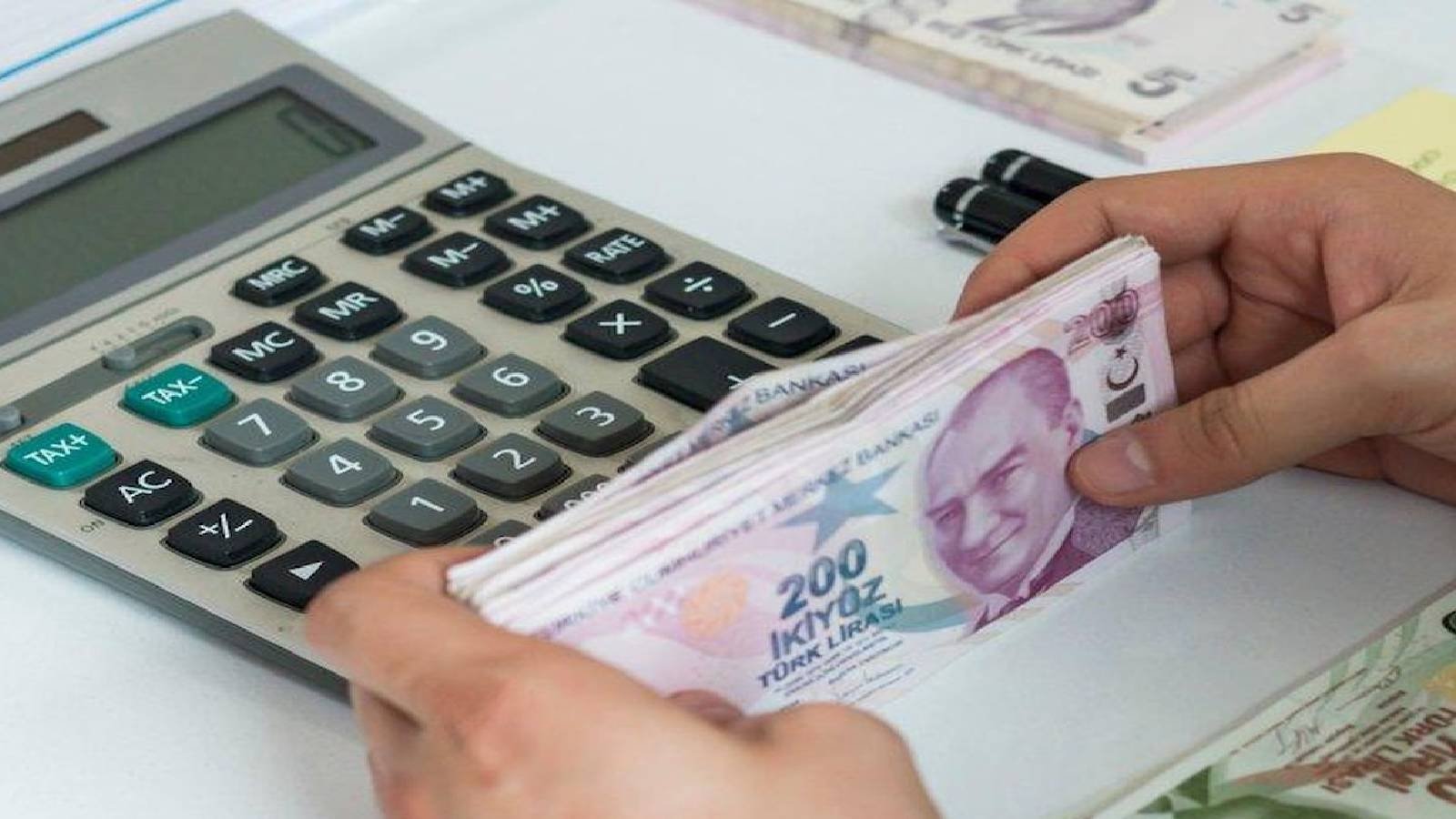 Borcu Olanlara Devlet Desteği: Faiz Siliniyor, 48 Ay Taksit Geliyor!