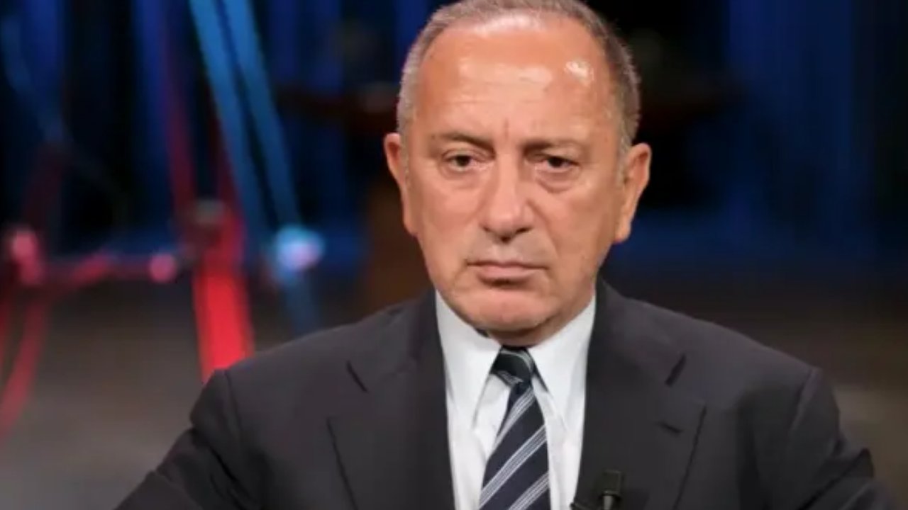 Fatih Altaylı Serbest Bırakıldı Mı? Tutukluluğu Devam Mı Edecek?
