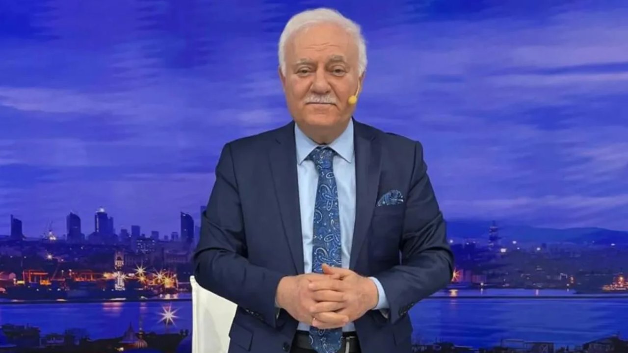Nihat Hatipoğlu Öldü Mü? Sosyal Medyayı Karıştıran İddialara Yanıt Geldi