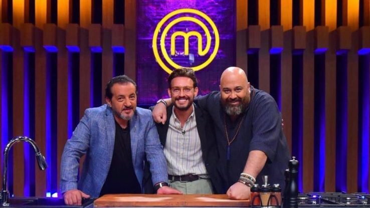 MasterChef Ana Kadro Yarışmacıları Belli Oldu mu? Ana Kadroya Giren Son İsim Kim Olacak?