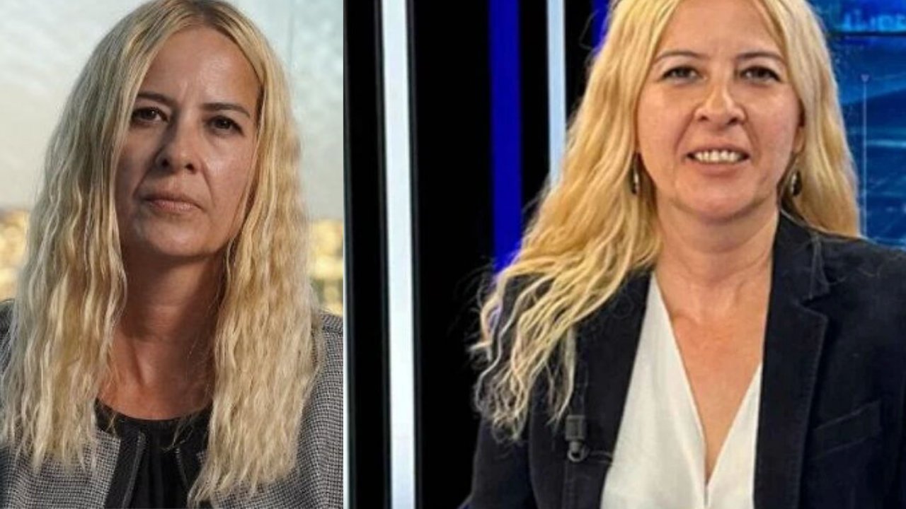Nazlı Sarp Neden Öldü? Bakırköy'deki Evinde Ölü Bulunan Ekonomistin Şüpheli Ölümü