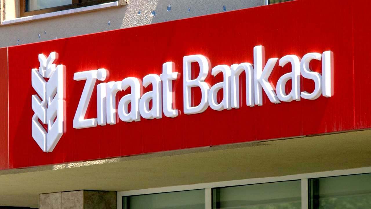 Ziraat Bankası Promosyon Görüşmeleri Başlıyor: Sağlık Çalışanlarına Büyük Kazanç Kapıda