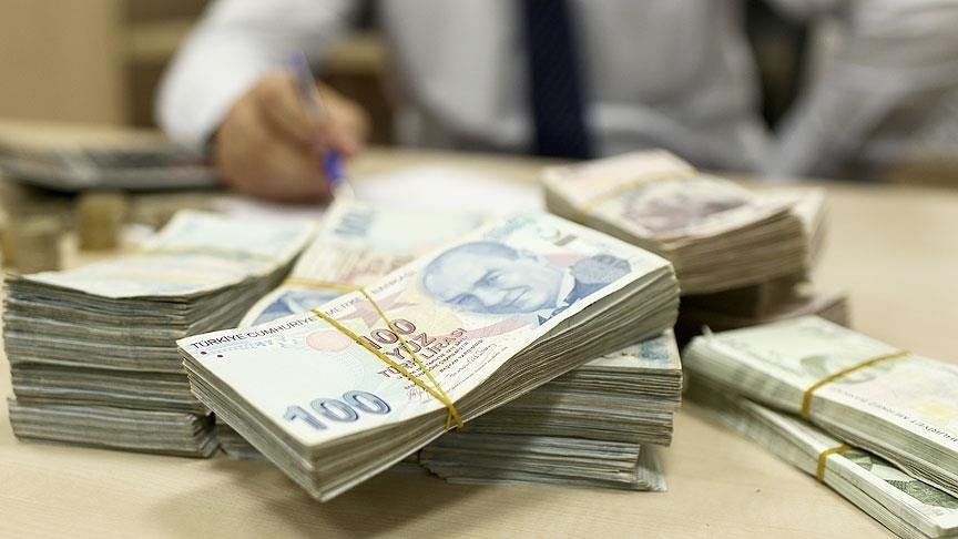SON DAKİKA: Bakan Işıkhan Açıkladı: Ev Kadınlarına Emeklilik, Asgari Ücretliye Ara Zam!