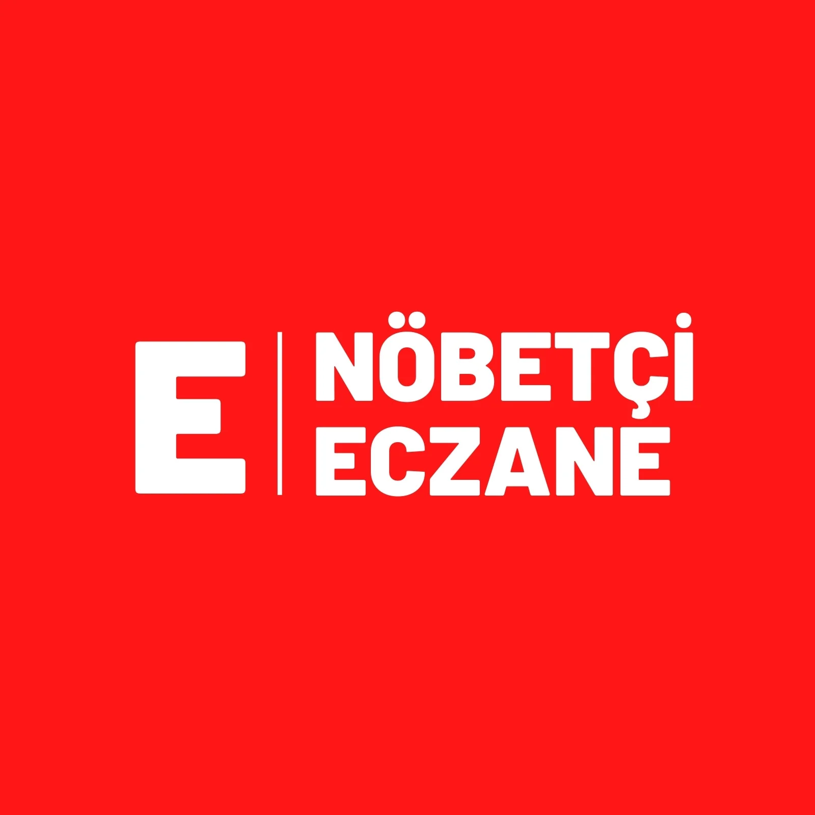 Tokat ve İlçelerinde 12-13 Mayıs Nöbetçi Eczaneler: Hangi Eczane Nerede?