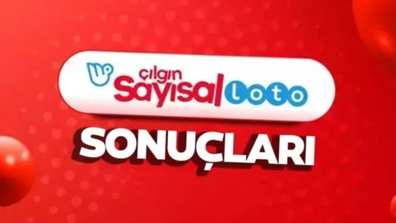 23 Temmuz 2025 Sayısal Loto Sonuçları Açıklandı! Büyük İkramiye Kime Çıktı?
