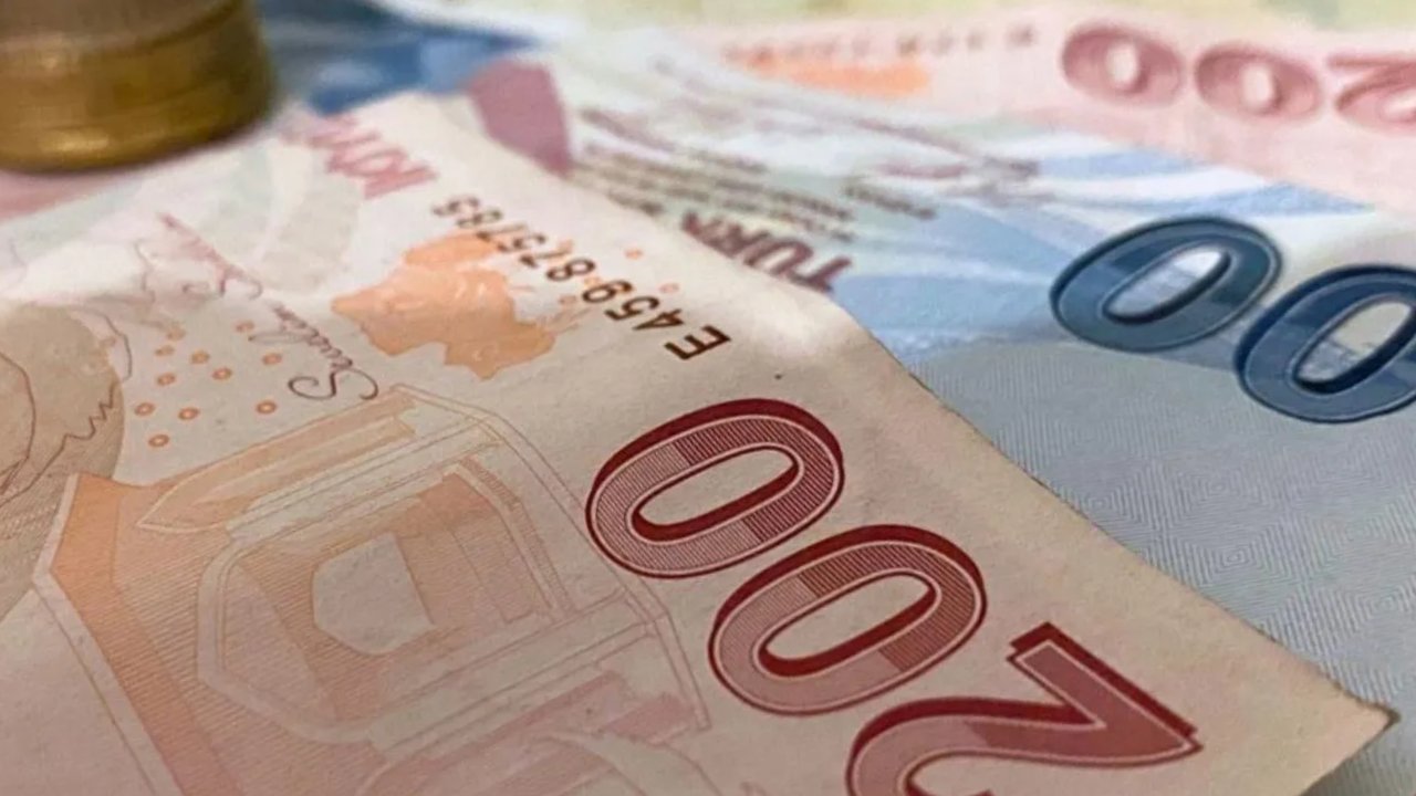Emekliye Büyük Müjde! 4A, 4B, 4C Maaşları 19.500 TL Oluyor – Son Zam Hesabı