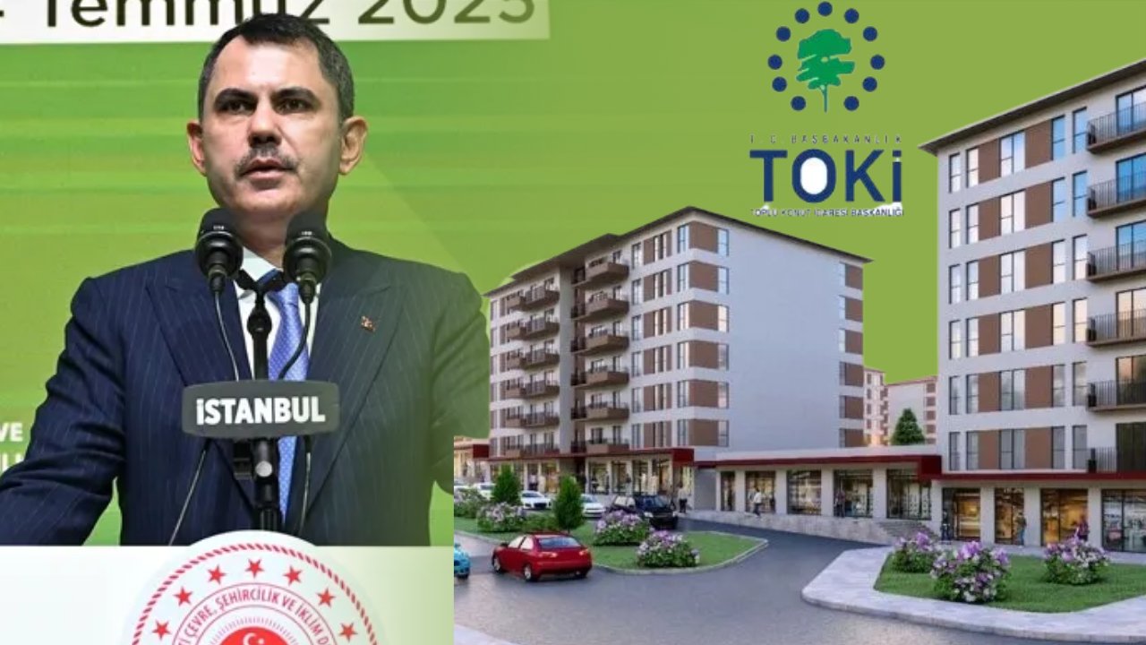 Sertifika ile ev sahibi olma sistemi nasıl işleyecek? Tüm detaylar