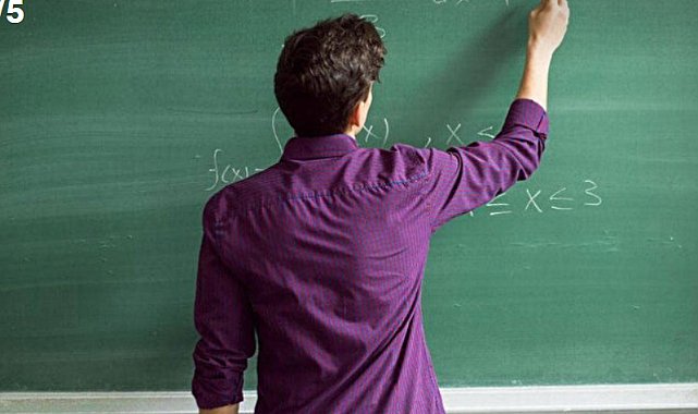 MEB'den Öğretmenlere Mazerete Bağlı Yer Değiştirme Müjdesi: İl Dışı Tayin Şartları Neler, Tercih Süreci Nasıl İşleyecek?