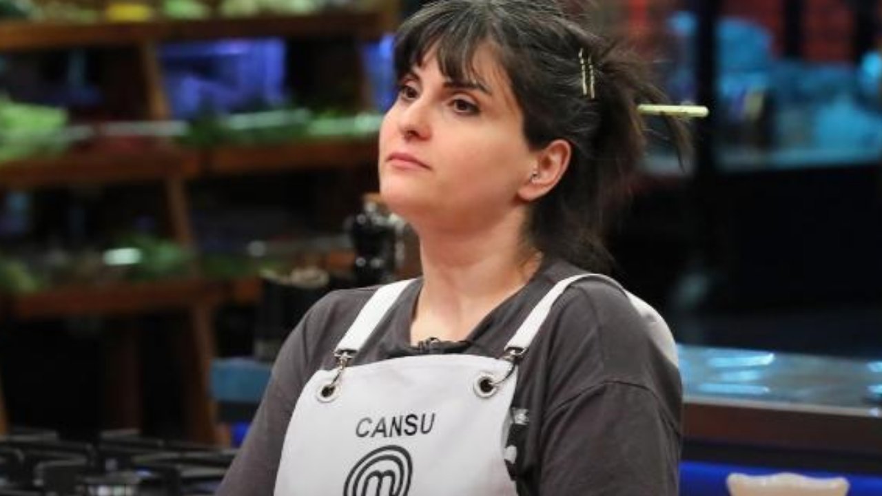 MasterChef 12. yarışmacı belli oldu! Ana kadroya giren son isim herkesi şaşırttı
