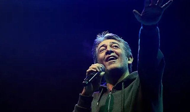Murat Göğebakan Kimdir? Sanat Hayatına Hacettepe'de Başlayan Efsanevi İsme Dair Tüm Detaylar!