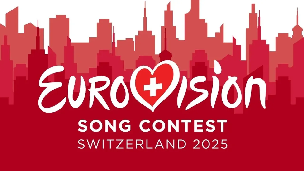Eurovision 2025 Ne Zaman? Hangi Ülkeler Yarışacak? İşte Favoriler ve Yayın Detayları