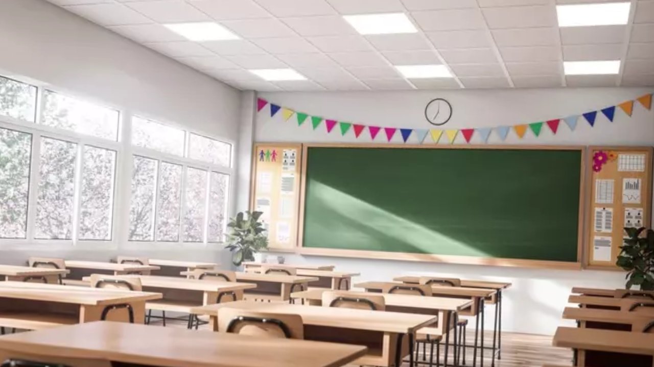 Okul kayıtları başladı mı 2025? İlkokul kayıtları ne zaman başlayacak, nasıl yapılır? 2025 - 2026 Eğitim ve Öğretim Dönemi İlkokul (1. 2. 3. ve 4. sınıf) kayıt takvimi
