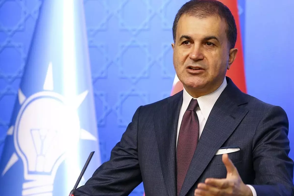 'Terörsüz Türkiye' Hedefi Siyasetin Gündeminde: Süreç Devlet Politikası Haline Geldi