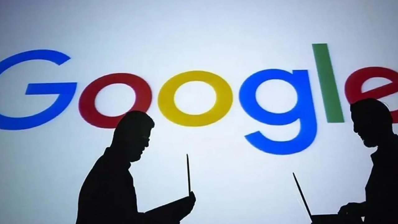 Google One'a Yüzde 400 Zam! Türkiye'deki Kullanıcılara Şok Fiyat Artışı
