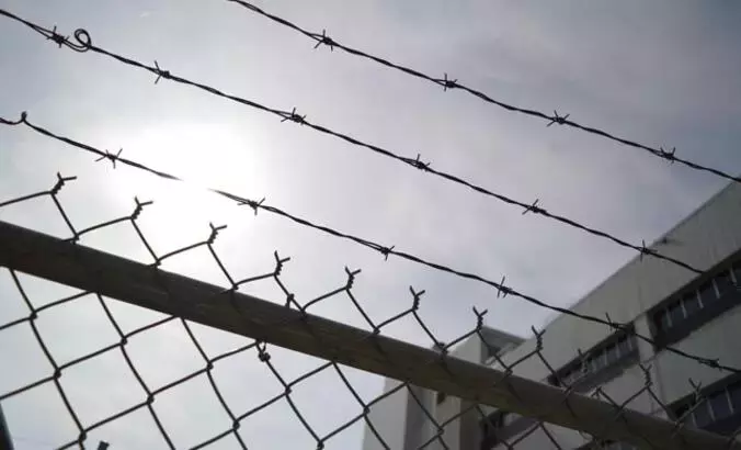 2025 Genel Af Çıkacak mı? 10. Yargı Paketi’nde Son Durum ve Bakan Tunç’un Açıklamaları