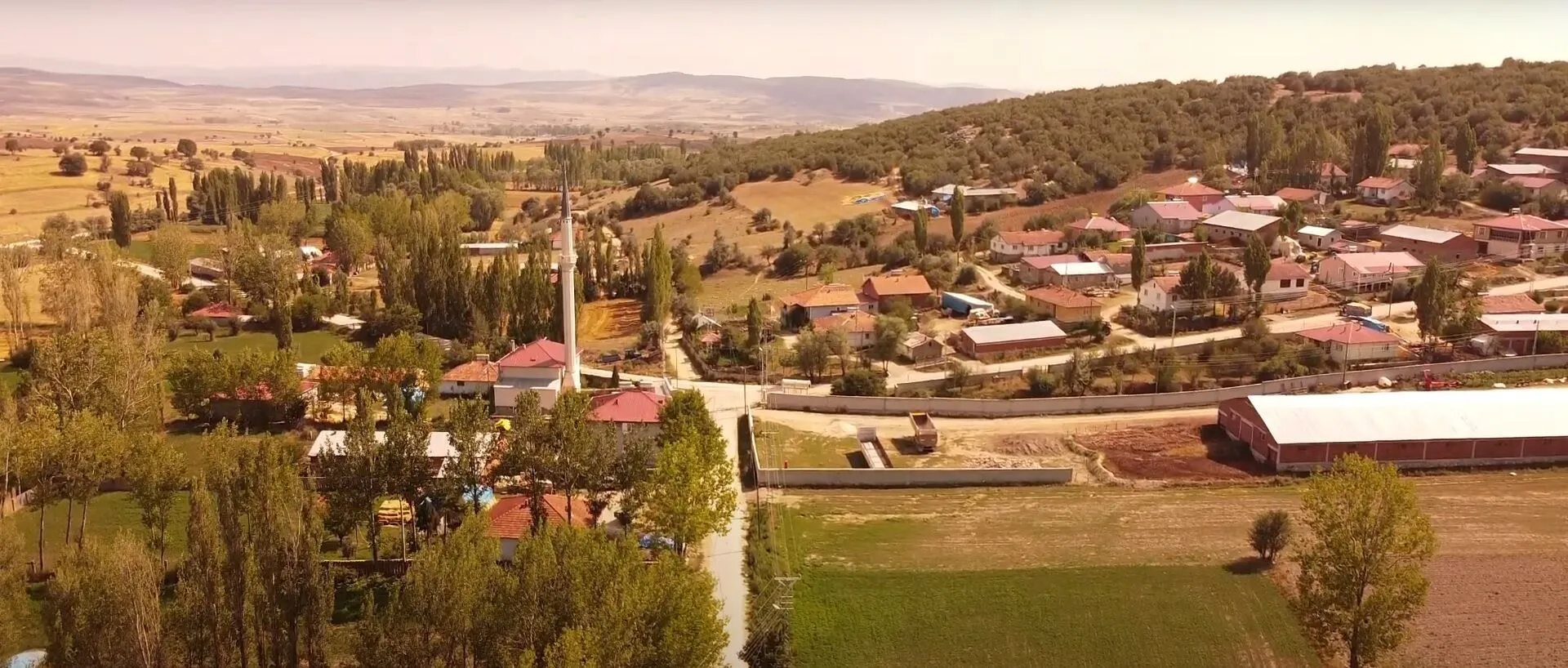 Tokat’ta elektrik çarpması dehşeti: 3 kuzen hastaneye kaldırıldı!