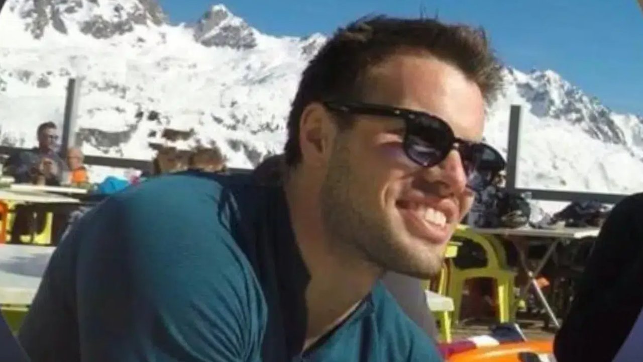 Samir Balkan Kimdir, Ne İş Yapıyor? Gizemli İş İnsanı Hakkında Merak Edilenler