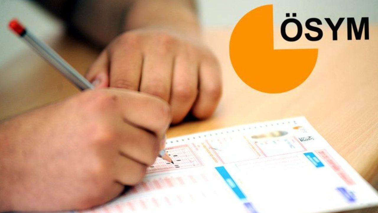EKPSS 2026 Sınav Tarihi Belli Oldu mu? İşte Beklenen Açıklama