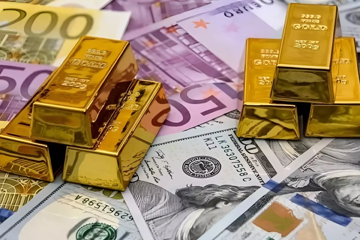 Altın, dolar ve borsa için kritik gün! Gözler ABD istihdam verisinde