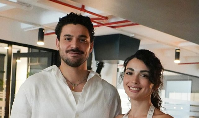 Yeni Dizi "Gözleri KaraDeniz" Sosyal Medyada Neden "Sen Anlat Karadeniz"e Benzetildi? İlk Fragman Gündem Oldu mu?