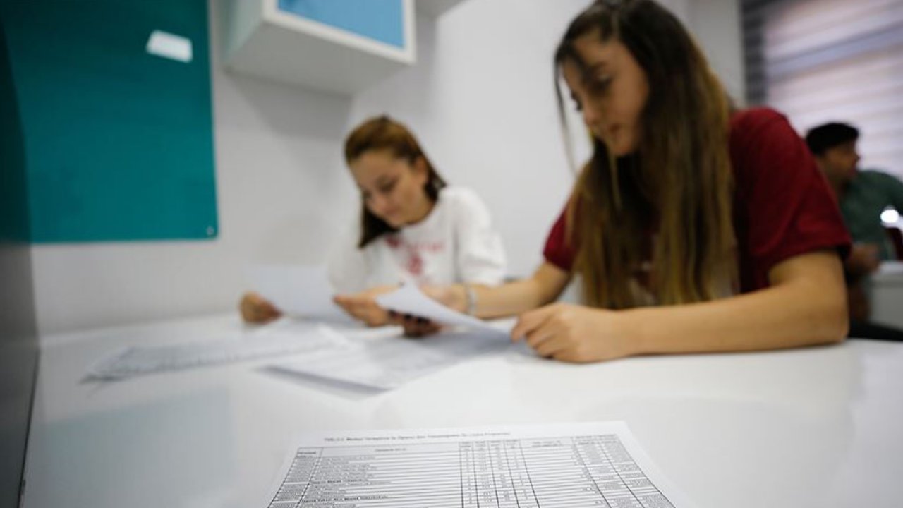LGS 2025 Tercih Sonuçları Ne Zaman Açıklanacak? LGS Tercih Sonuçları 2025