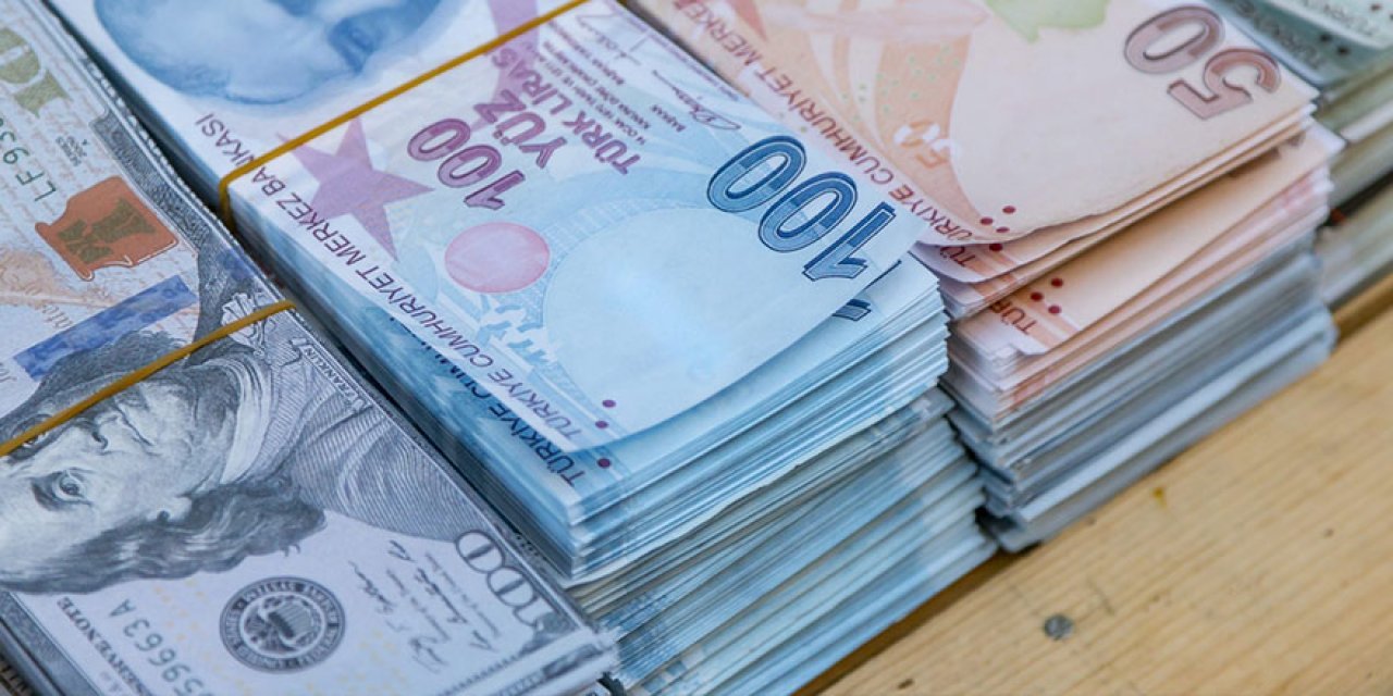 Sürpriz düzenleme ortaya çıktı: O Ailelerin Kredi borçları silinecek!