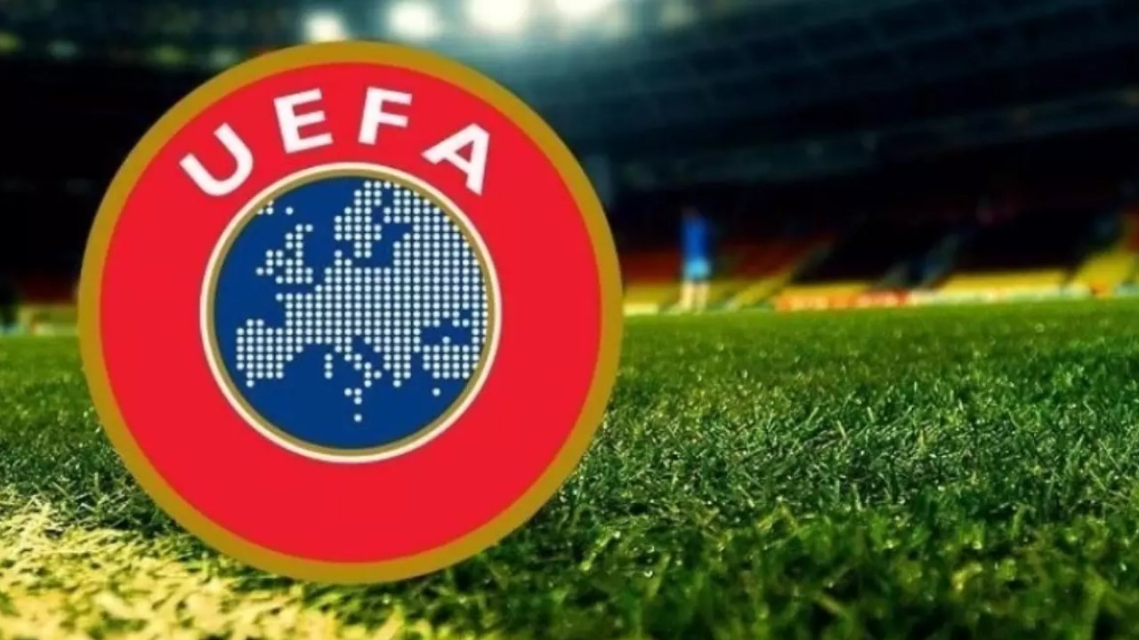 Türkiye UEFA Ülke Puanı ve Sıralaması: 24 Temmuz 2025 Güncel Son Durum