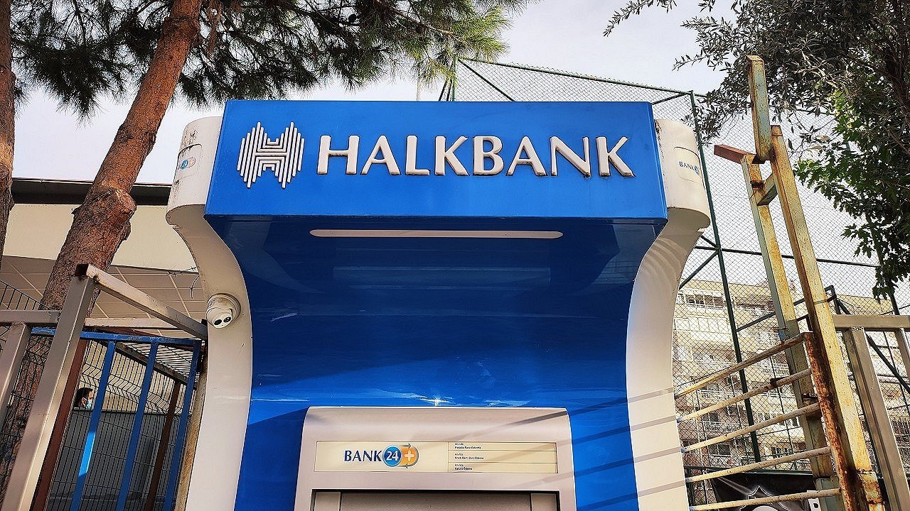 Mayıs ayı boyunca başvurular açık!