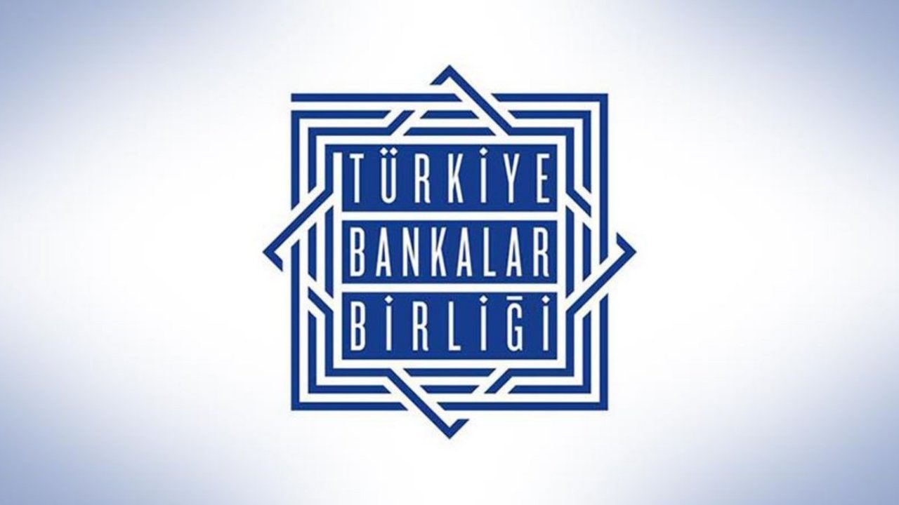 Bankalar Birliği’nde Hangi Takımlar Kaldı? Takımların borçları dudak uçuklattı