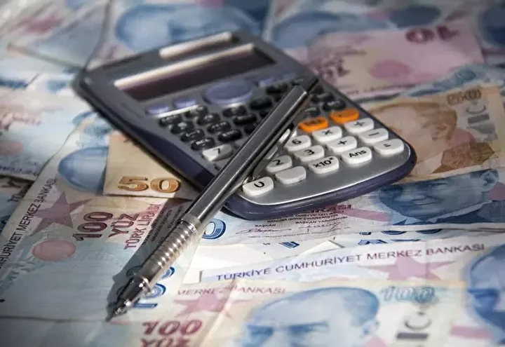 Tokatlı Esnafa Erken Emeklilik Fırsatı: Prim Şartı 7200 Güne Düşüyor!