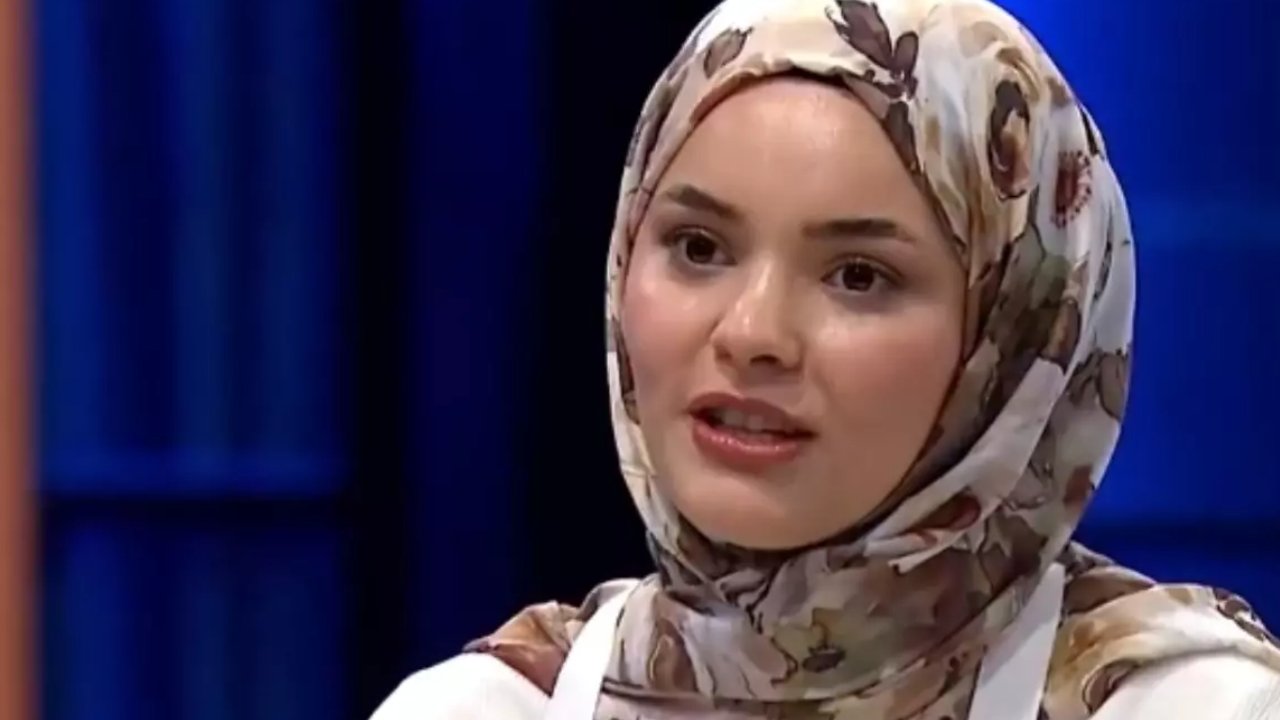 MasterChef Nurdan Kimdir? Kaç Yaşında, Nereli, Evli mi? Ana Kadroya Girdi mi?