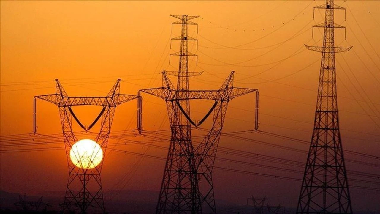 Tokat’ta 13 Mayıs’ta Elektrik Kesintisi Var mı? Çedaş’tan Açıklama Geldi