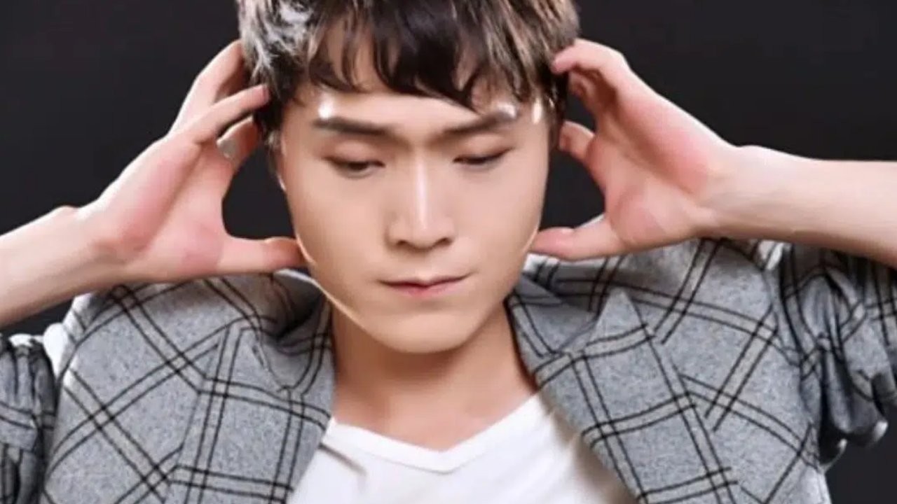 Zhang Yiyang Kimdir? 16 Yaşındaki Kız Arkadaşını Öldüren Çinli Şarkıcının İnfaz Detayları Ortaya Çıktı
