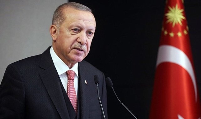 Emekli ve Memura Çifte Zam Müjdesi: Temmuz 2025'te Maaşlar Artıyor!